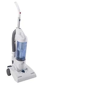Hoover Hurricane Vacuum Cleaner HU4164