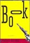 Book: A Novel