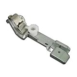 Brother SA212 Serger Elastic Application Foot