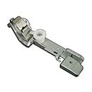 Brother SA212 Serger Elastic Application Foot