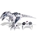 WowWee Roboraptor Robotic Dinosaur