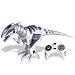 WowWee Roboraptor Robotic Dinosaur