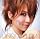 ME...(初回盤)(DVD付)