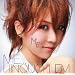 ME...(�����)(DVD�t)
