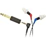 ETYMOTIC RESEARCH ER-4P MicroPro Earphones