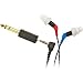 ETYMOTIC RESEARCH ER-4P MicroPro Earphones