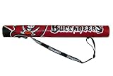 TAMPA BAY BUCCANEERS CAN SHAFT COOLER