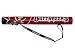TAMPA BAY BUCCANEERS CAN SHAFT COOLER