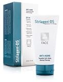STRIAGEN®-DS (Myotrixyline 17% Komplex) 150ml