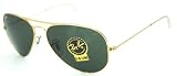 RAYBAN RB3025 L0205