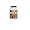 Cytosport Muscle Milk, Chocolate Malt, 2.48-Pound Jar