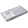 Progressive International Expandable Organizer