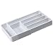 Progressive International Expandable Organizer