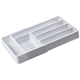 Progressive International Expandable Organizer