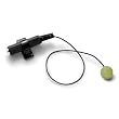 Dtar Big Soundspot Pickup