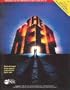 The Keep (Role Aids/Advanced Dungeons and Dragons)