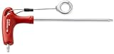Facom SLS 高所安全 Torxキー 89TX.20SLS