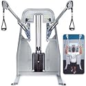 Nautilus Freedom Trainer - Trainer - Model 922264