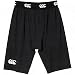 Sporting Goods : IonX Mens BaseLayer Shorts