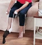Kitchen & Housewares : Sock Aid