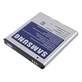NEW OEM SAMSUNG EB575152YZ BATTERY FASCINATE i500