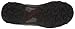 Columbia Men's North Plains Water Proof Wide Trail Shoe