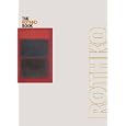 The Rothko Book: Tate Essential Artists Series