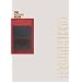 The Rothko Book: Tate Essential Artists Series