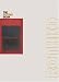 Books : The Rothko Book (Essential Artists series)