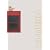 The Rothko Book (Essential Artists series)
