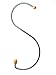 pointer8 - Body Back Pointer