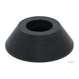 BSD Jersey Barrier Spare for Odyssey, Shadow