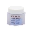 AHAVA Skin Replenisher For Normal to Dry Skin 1.7 fl oz (50 ml)