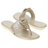 Aerosoles Ladies Savvy by Aerosoles