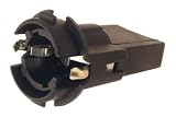 OES Genuine Bulb Socket
