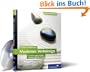 Modernes Webdesign: Gestaltungsprinzipien, Webstandards, Praxis