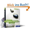 Modernes Webdesign: Gestaltungsprinzipien, Webstandards, Praxis (Galileo Design)