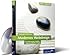 Modernes Webdesign: Gestaltungsprinzipien, Webstandards, Praxis (Galileo Design)