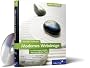 Modernes Webdesign: Gestaltungsprinzipien, Webstandards, Praxis (Galileo Design)