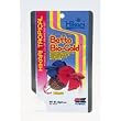 Hikari Betta Bio Gold Baby .70oz
