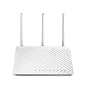 ASUS Dual-Band AC1750 Wireless Gigabit Router (RT-AC66W)