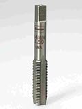 Plug Tap (1750)