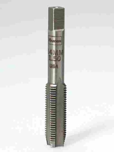 Plug Tap (1750)