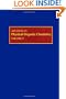 Advances in Physical Organic Chemistry. Volume 27