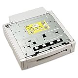 HP C7130B Color LaserJet 5550 500-Sheet Input Tray