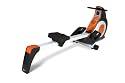 Reebok Ruderger?t i-rower