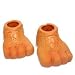 Search : Fantastic Four Electronic Thing Feet