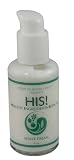 Nonie of Beverly Hills HIS All Natural After Shave Cream