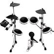 Electronic Drum Set