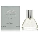 Laila By Geir Ness For Women Eau De Parfum Spray, 1.7-Ounces